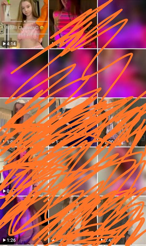 ph xxx